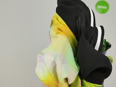 rainbow high bluza: Bluzka damska, rozmiar 3XL — 4