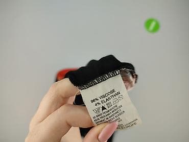 michael kors spodnie: Sukienka damska, rozmiar 3XL — 5