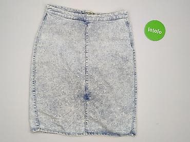mini spódnice: Esmara, Spódnica damska, rozmiar M — 2
