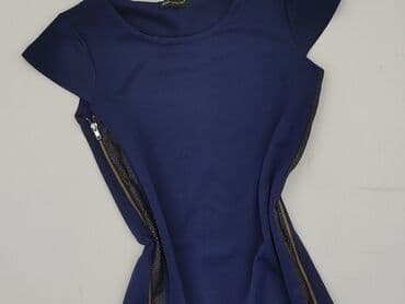 Women`s dress, size L