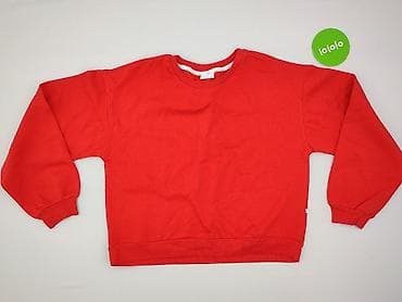 sweter atmosphere: Nümph, Bluza damska
, rozmiar M — 2