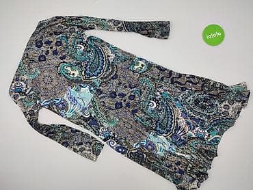 sukienki 48: GREY WOLF, Sukienka damska, rozmiar L — 3