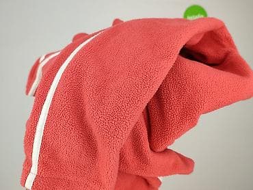 sinsay softshell: Your Style, Polar damski, rozmiar M — 4
