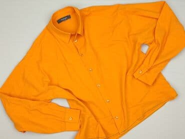 orsay sweter: Primark, Сорочка жіноча, розмір S — 1