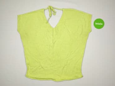 h m tunika: Tunika damska, rozmiar One size — 3