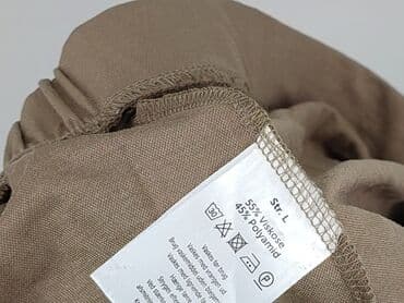 vissavi spódnice: VRS, Spódnica damska, rozmiar L — 5