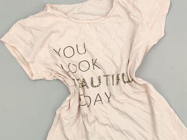 ariana grande t shirty: T-shirt damski, rozmiar S — 2