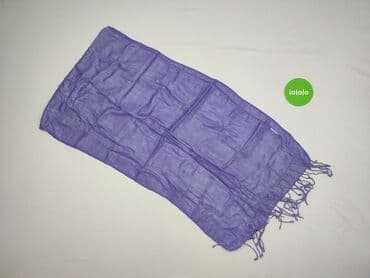 torba stradivarius: Scarf, Female, condition - Very good — 2