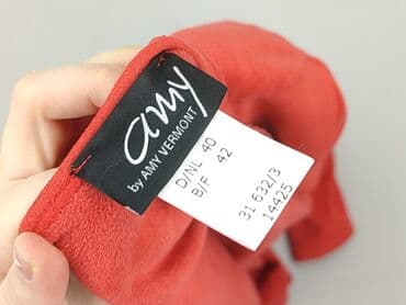 c a body: Tunika damska, L — 5