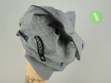 moodo ubrania: Moodo, Koszula damska, rozmiar XS — 4