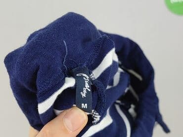 spódniczka kąpielowa granatowa: Spódnica damska, rozmiar M — 4