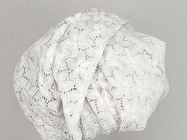 shein tuniki plus size: Tunika damska, rozmiar 4XL — 7