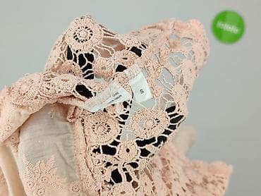 ccc buty elsa: Yessica, Bluzka damska, rozmiar S — 7