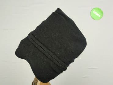 флісові кофти жіночі: Світшот жіночий, розмір XL — 4