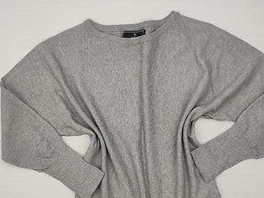Kobiety: Medicine, Sweter damski, rozmiar S — 1