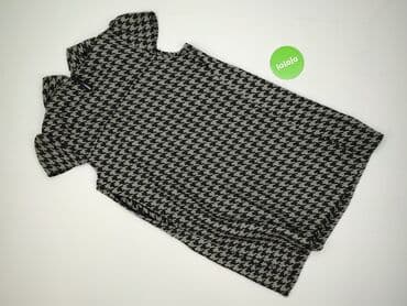 per una sukienki: Sukienka damska, rozmiar XL — 3