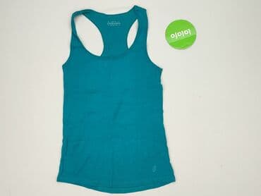 stradivarius topy zalando: Stradivarius, Top damski, rozmiar XS — 3