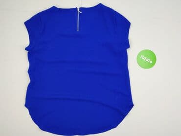 only ubrania: ONLY, Bluzka damska, rozmiar L — 3