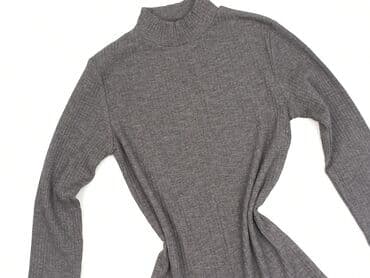 sukienka midi reserved: Blouse, 10 years, 134-140 cm, condition - Perfect — 1