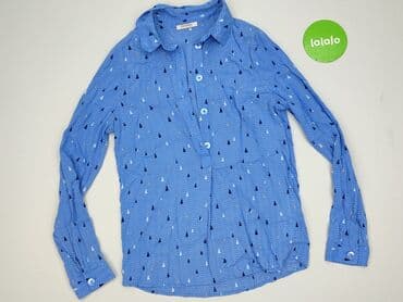 kurtki kazar: Orsay, Bluzka damska, rozmiar XS — 2