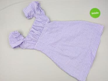 Women's Clothing: H&M Divided, Women`s dress, XS — 3