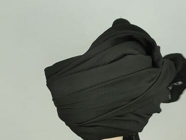 sukienka o kroju marynarki mohito: Sinsay, Sukienka damska, XS — 8