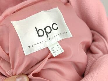 дублянка жіноча польща: Bpc bonprix collection, Women`s trench, size L (EU 40) — 4