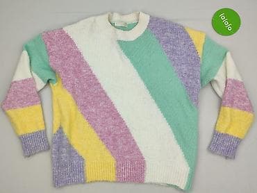 armani sweter: Sweter damski, rozmiar 2XL — 2