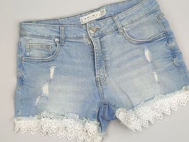 Kobiety: Szorty damskie, M — 1
