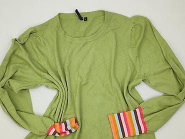 Sweter damski, rozmiar L