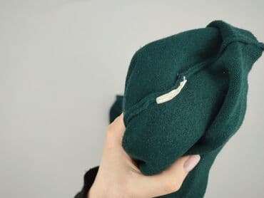 reserved sukienka butelkowa zieleń: Mohito, Sukienka damska, rozmiar M — 6