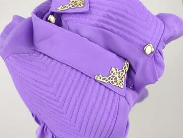 coccodrillo piżamy: Italian Style, Koszula damska, rozmiar 8XL — 5