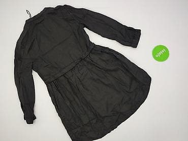basic top zara: Zara, Sukienka damska, rozmiar XS — 3