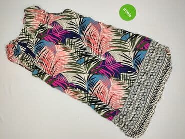 bluzki rick and morty: Tunika damska, rozmiar 2XL — 4