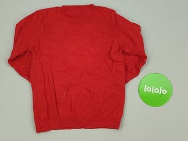 kombinezon esmara lidl: Sweterek, Inextenso, 3-4 lat, 98-104 cm, stan - Bardzo dobry — 3