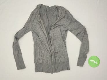kardigany c a: Women`s knitwear, size S (EU 36) — 2