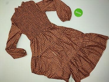 next komplet: Shein, Sukienka damska, rozmiar S — 3