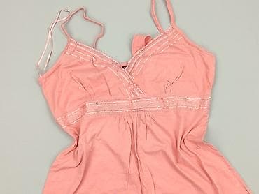 primark biala koszula: Papaya, Bluzka damska, rozmiar 2XL — 1