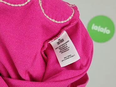 sukienka sweterkowa c a: Sukienka, Carter's, 1-3 m, stan - Idealny — 5