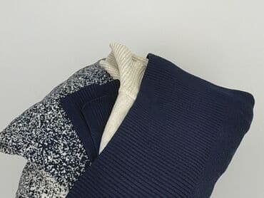 niebieski golf damski: M&S Collection, Golf damski, rozmiar L — 6