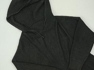 bluzy h: Shein Curve, Sukienka damska, rozmiar XL — 1