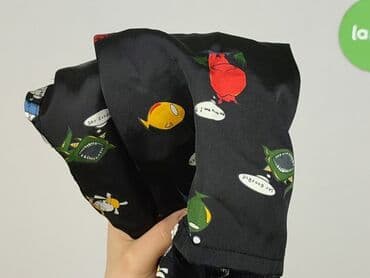 majtki z własnym nadrukiem: Szorty damskie, rozmiar S — 5