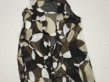 koszule pier one: Street One, Bluzka damska, rozmiar S — 1