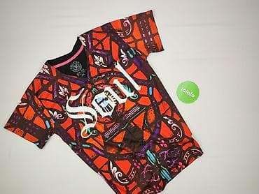 pull and bear kod: Koszulka dla mężczyzn, rozmiar L — 2