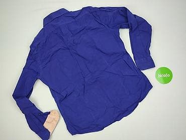 buty aldi: Trussardi, Koszulа dla mężczyzn, rozmiar 2XL — 3