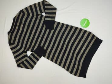 sukienki z kaszmiru: Cherry, Kardigan damski, rozmiar L — 3