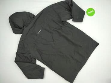 vans kurtka zimowa: Kurtka przejściowa dla mężczyzn, S — 3