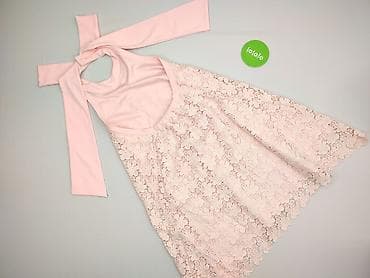 olx klapki chloe: Sukienka damska, rozmiar S — 3