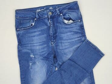 Denim, Jeans for women, size M