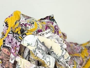 orsey sukienki: Orsay, Sukienka damska, rozmiar S — 6